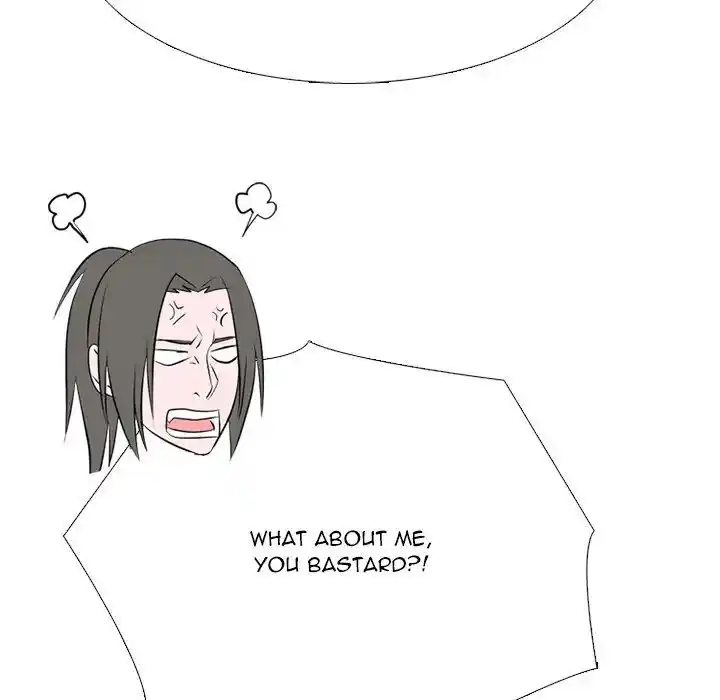 High School Devil Ch.351