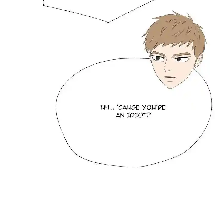 High School Devil Ch.351