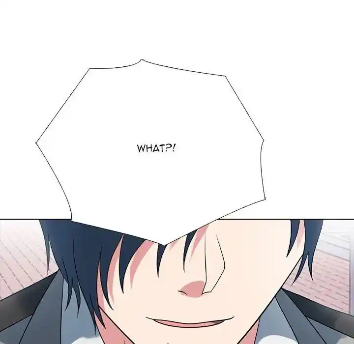 High School Devil Ch.351