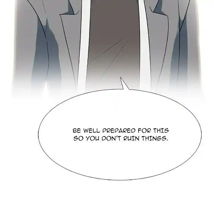 High School Devil Ch.351