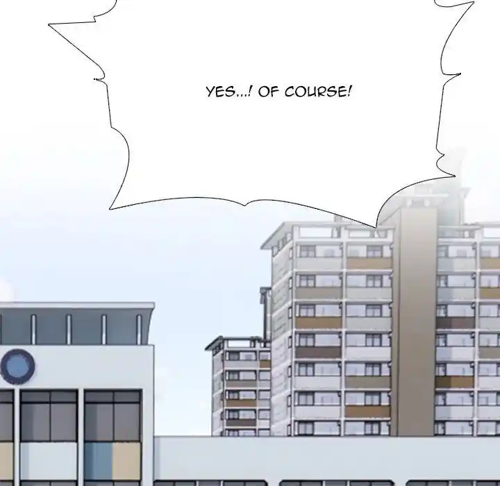 High School Devil Ch.351