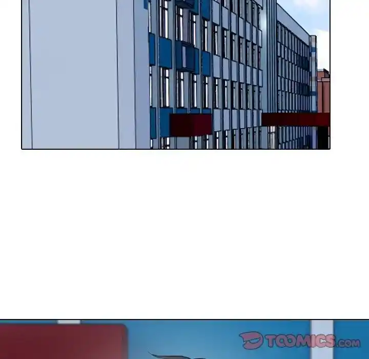 High School Devil Ch.351