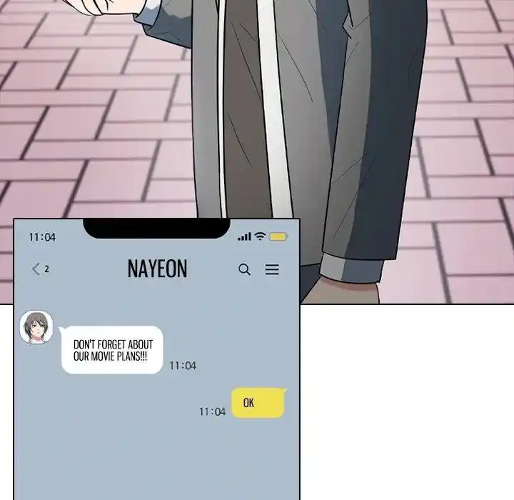 High School Devil Ch.351