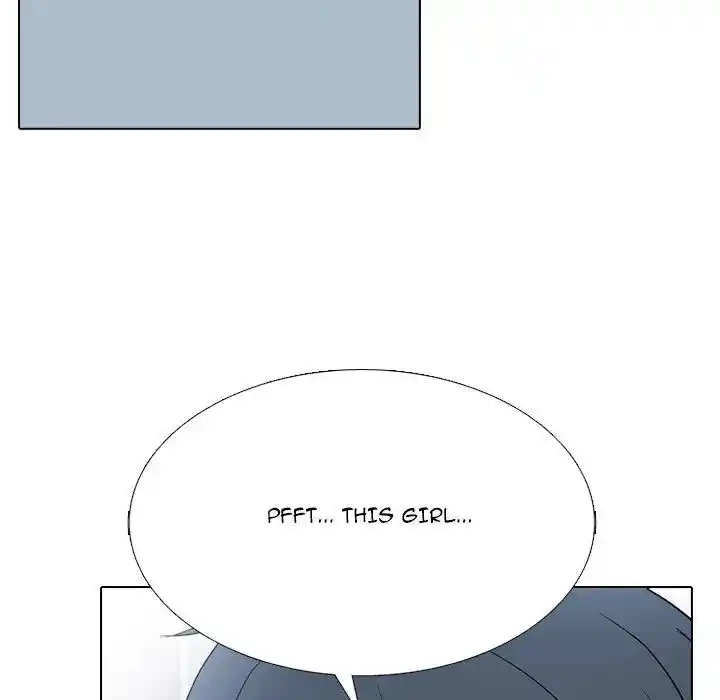 High School Devil Ch.351
