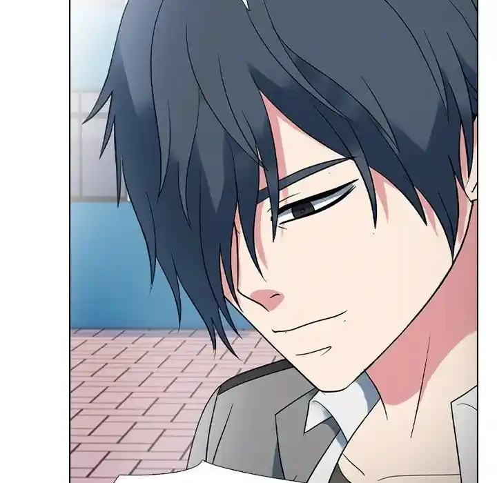 High School Devil Ch.351