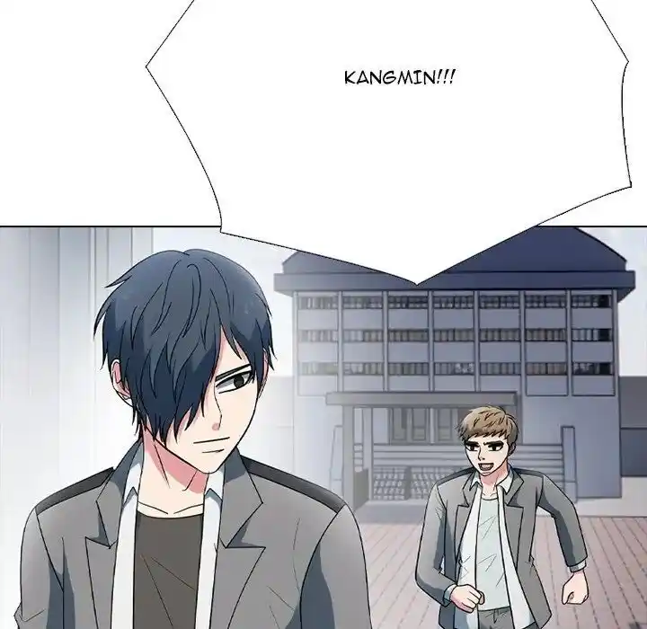 High School Devil Ch.351