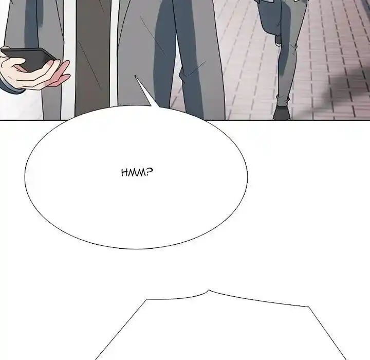 High School Devil Ch.351