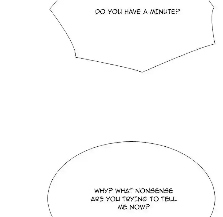 High School Devil Ch.351