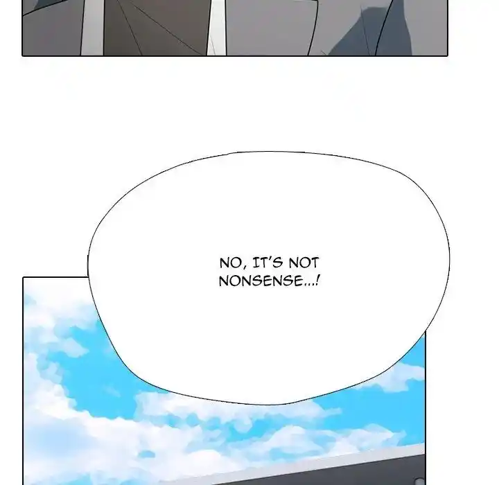 High School Devil Ch.351