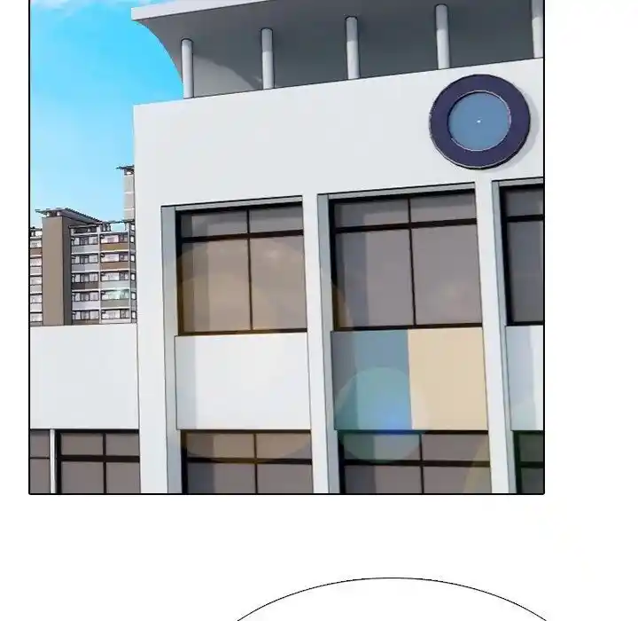 High School Devil Ch.351