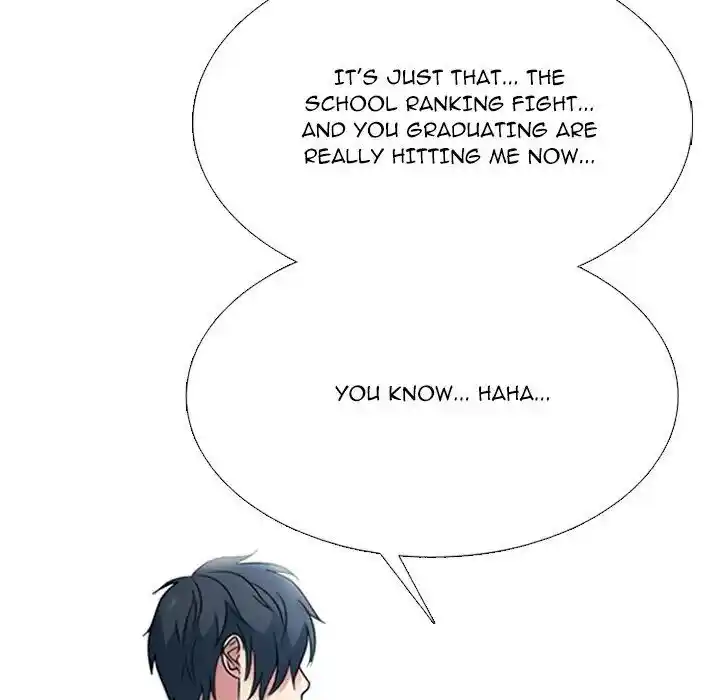 High School Devil Ch.351