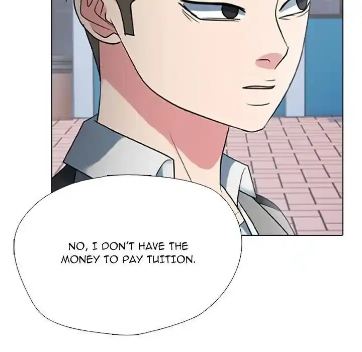 High School Devil Ch.351