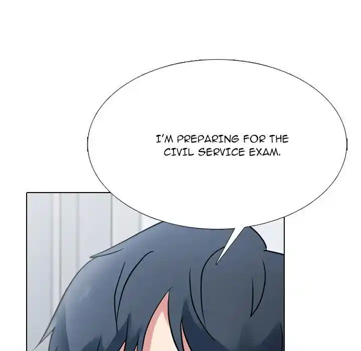 High School Devil Ch.351