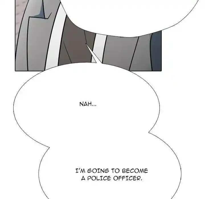 High School Devil Ch.351