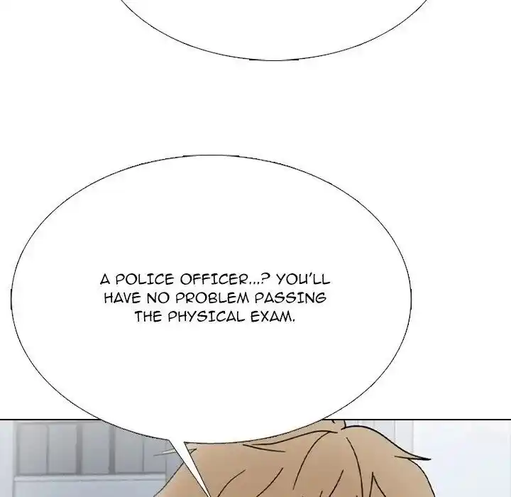 High School Devil Ch.351