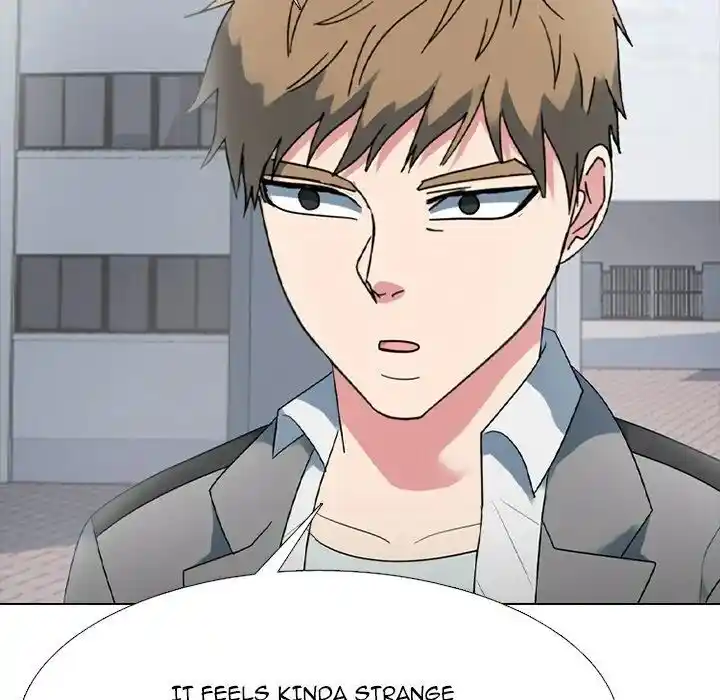 High School Devil Ch.351