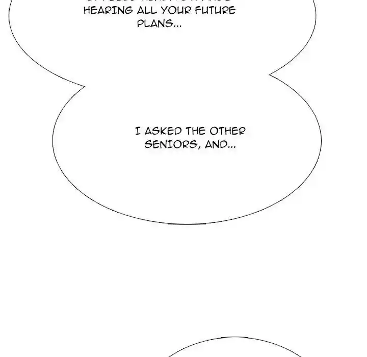 High School Devil Ch.351