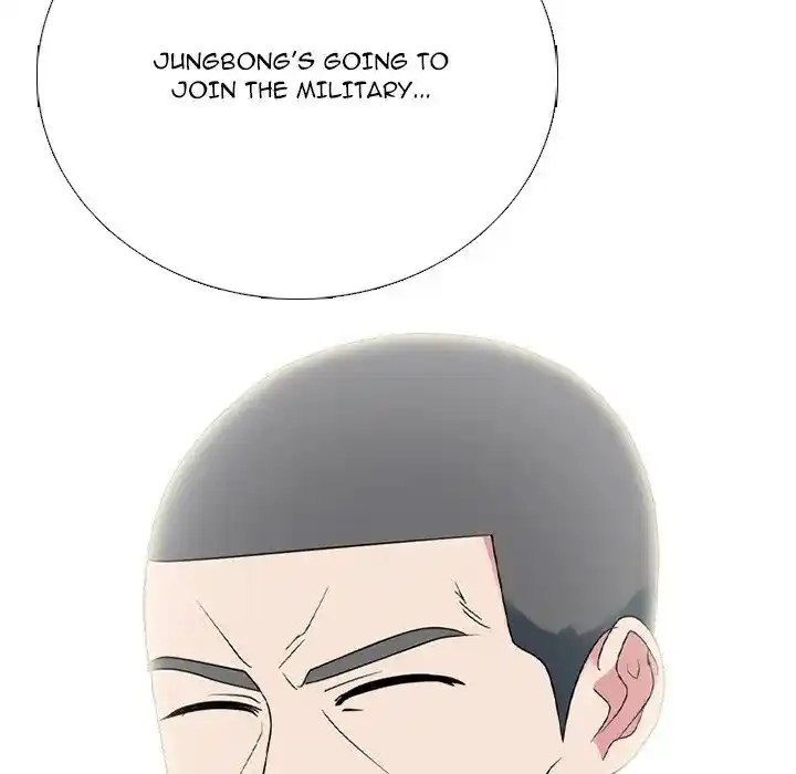 High School Devil Ch.351