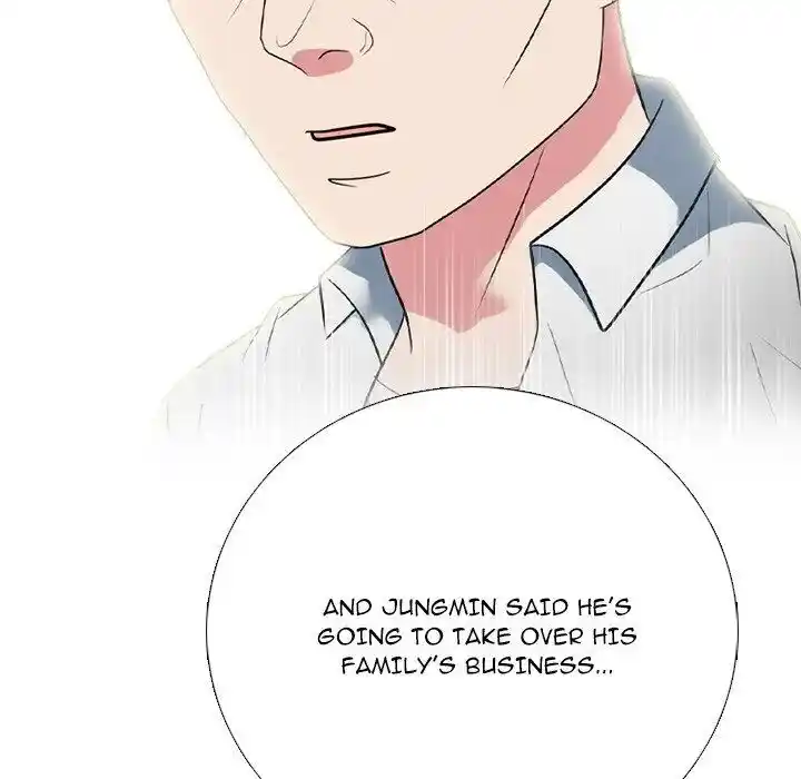 High School Devil Ch.351