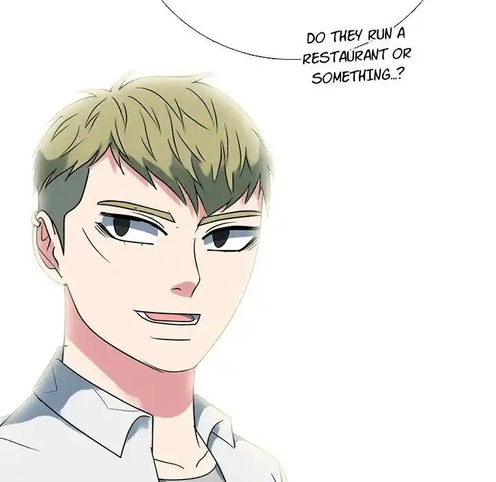 High School Devil Ch.351