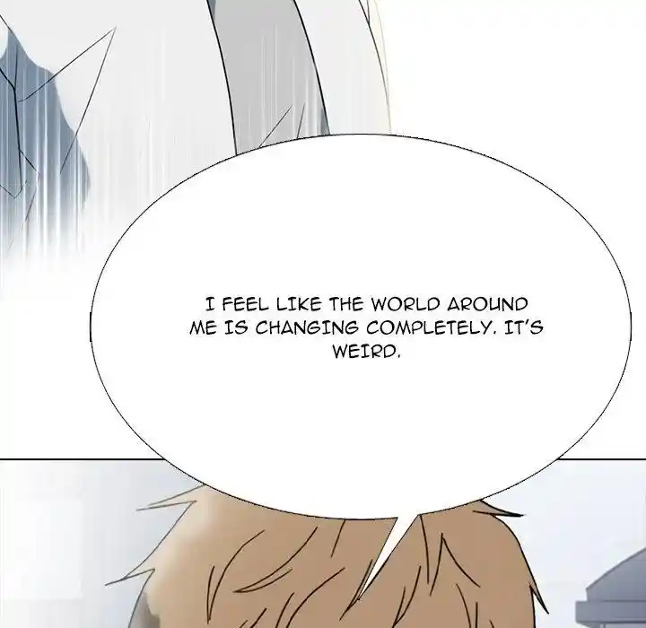 High School Devil Ch.351