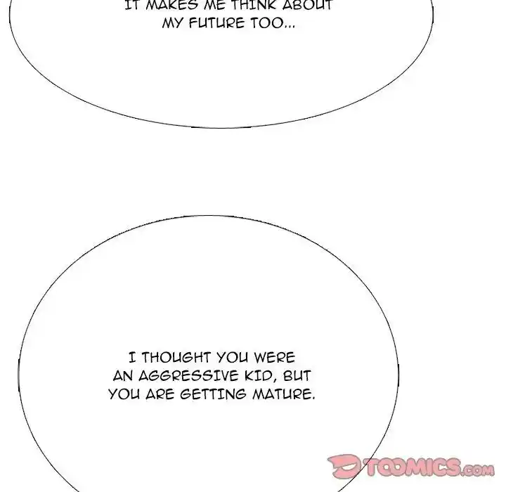 High School Devil Ch.351