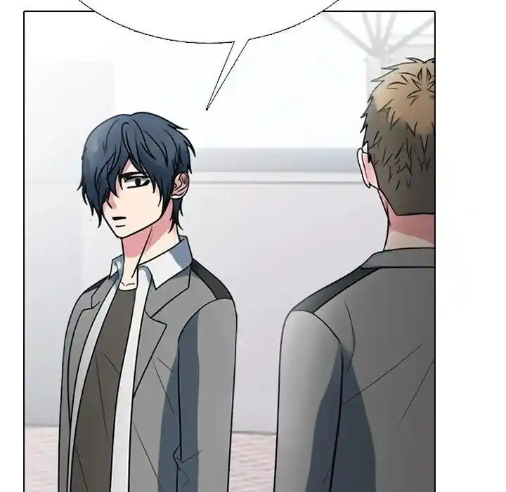 High School Devil Ch.351