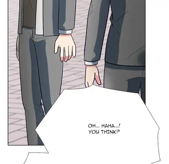 High School Devil Ch.351