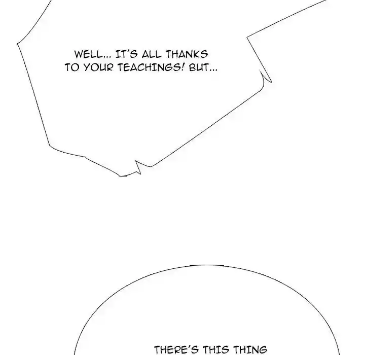 High School Devil Ch.351