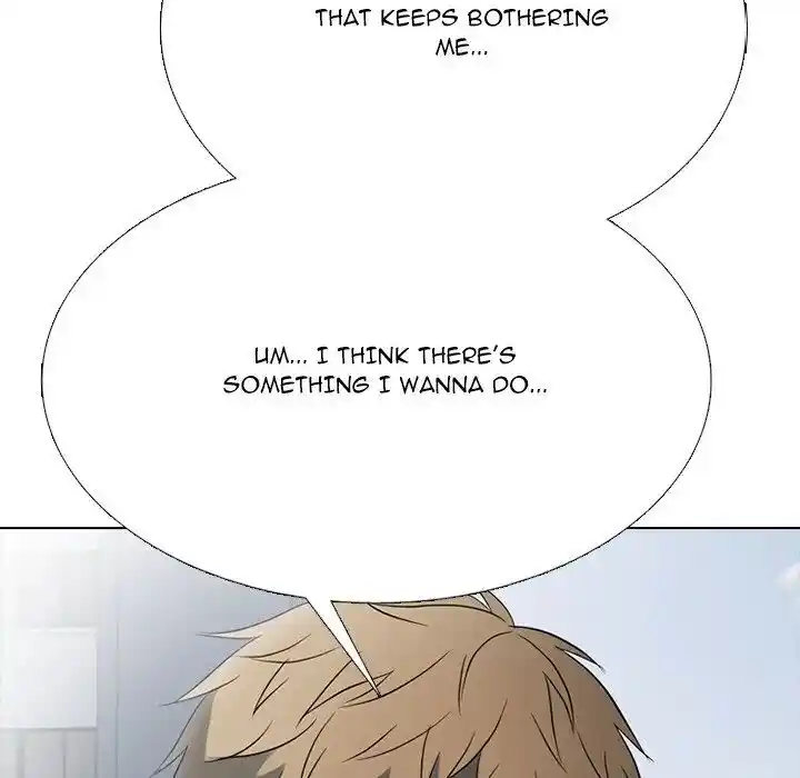 High School Devil Ch.351