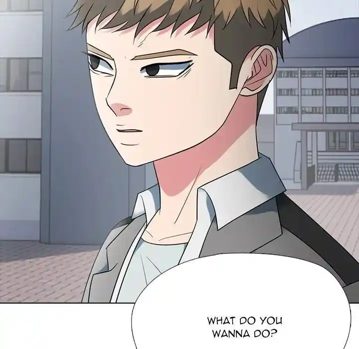 High School Devil Ch.351