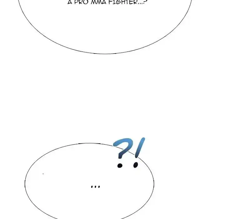 High School Devil Ch.351