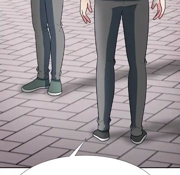 High School Devil Ch.351