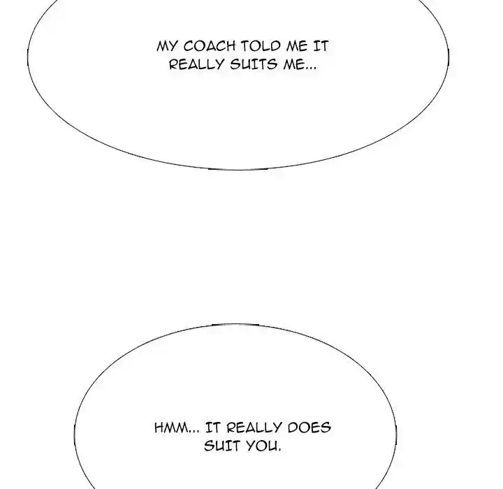 High School Devil Ch.351