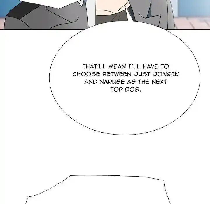 High School Devil Ch.351