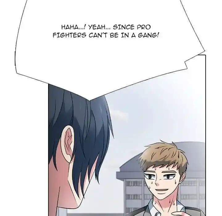 High School Devil Ch.351