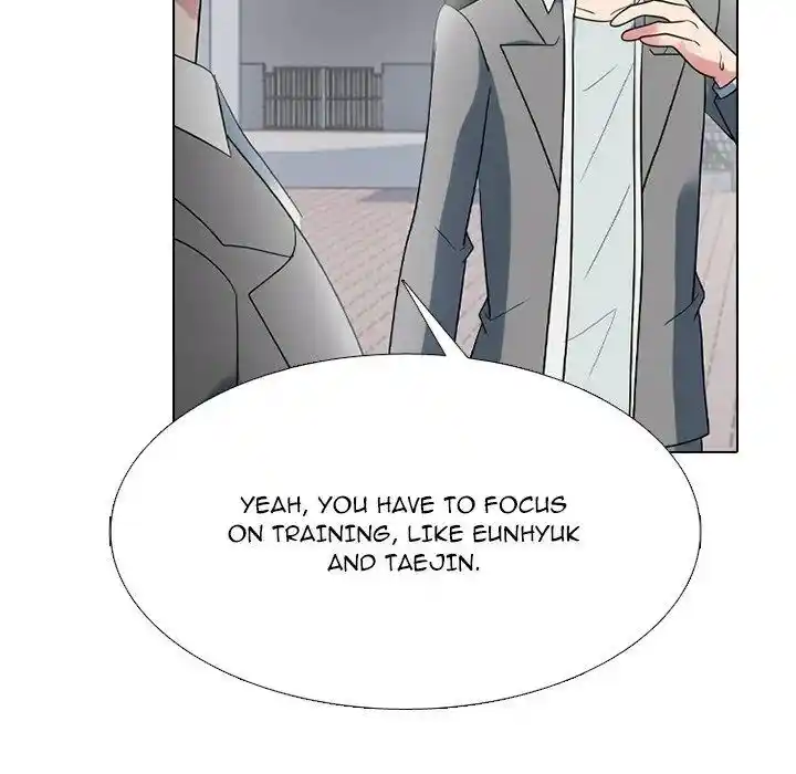 High School Devil Ch.351