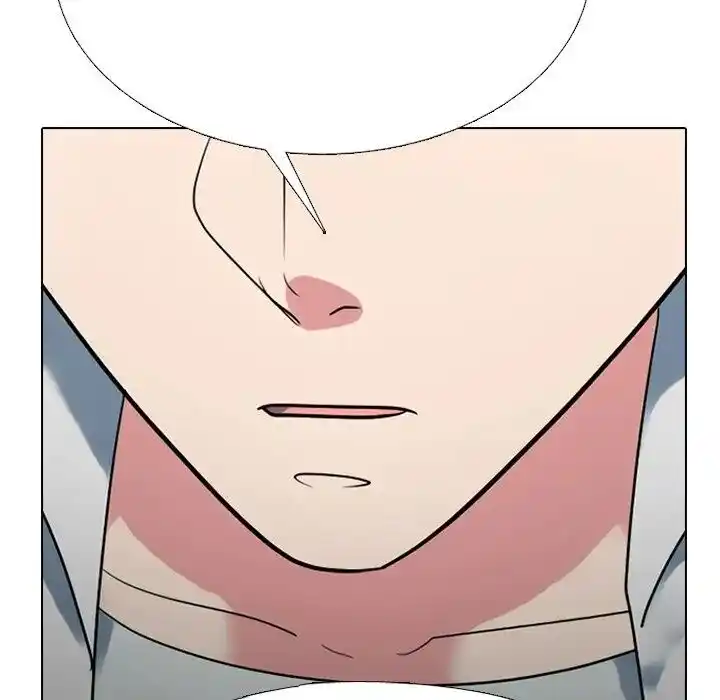 High School Devil Ch.351