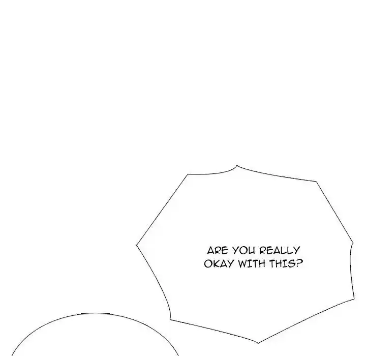 High School Devil Ch.351