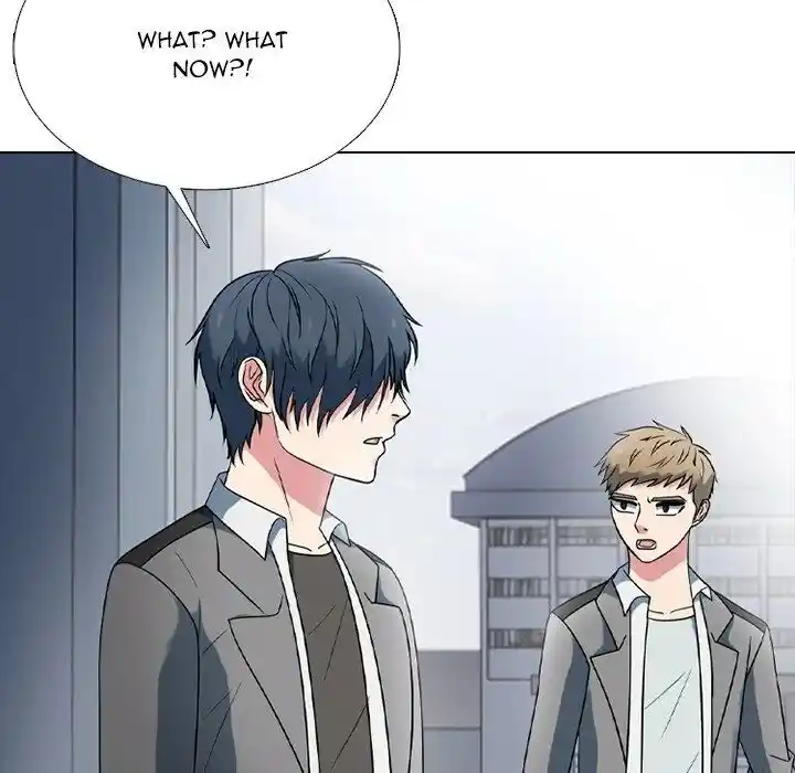 High School Devil Ch.351