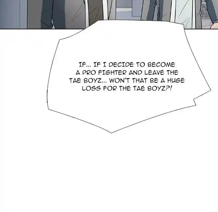 High School Devil Ch.351