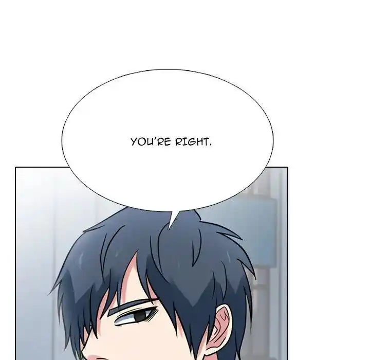 High School Devil Ch.351