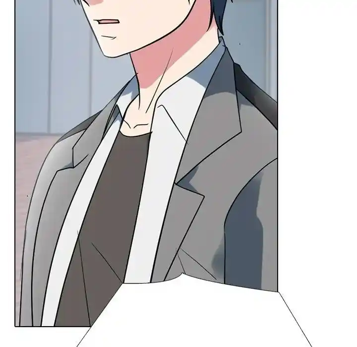 High School Devil Ch.351