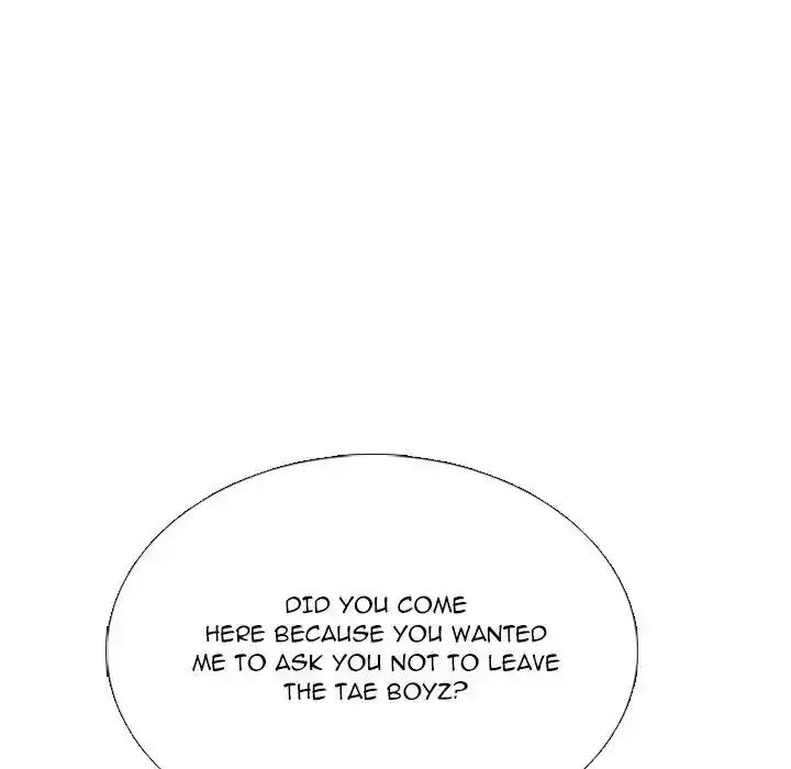 High School Devil Ch.351