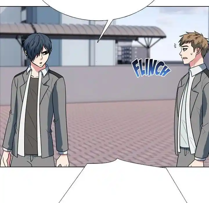 High School Devil Ch.351