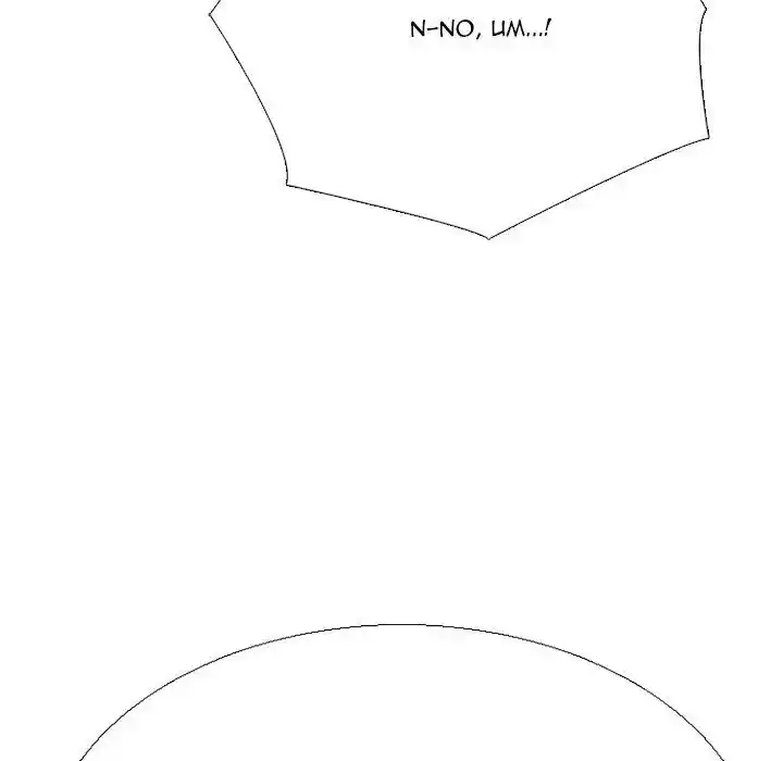 High School Devil Ch.351