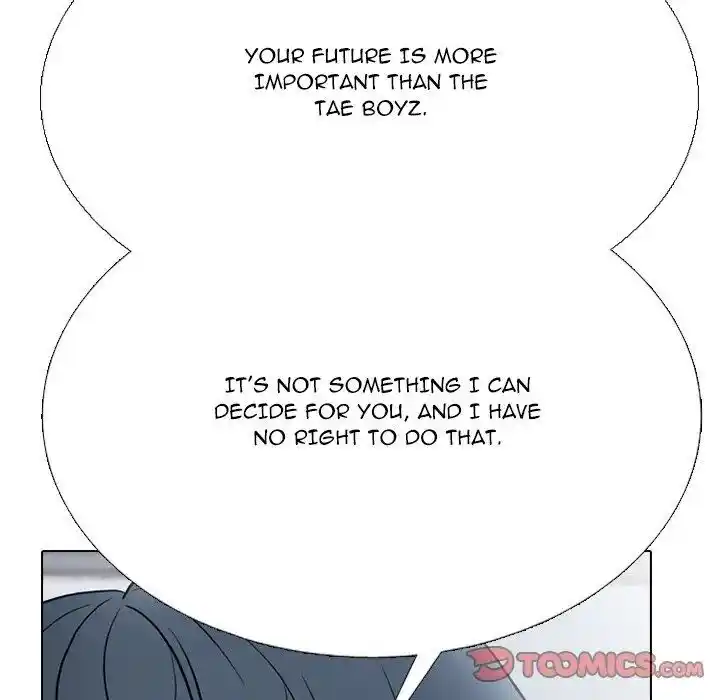 High School Devil Ch.351