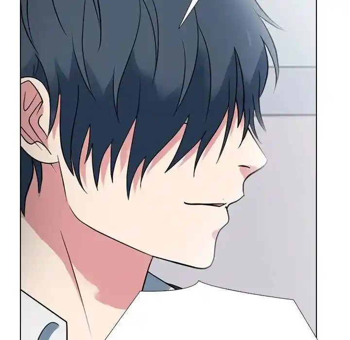 High School Devil Ch.351