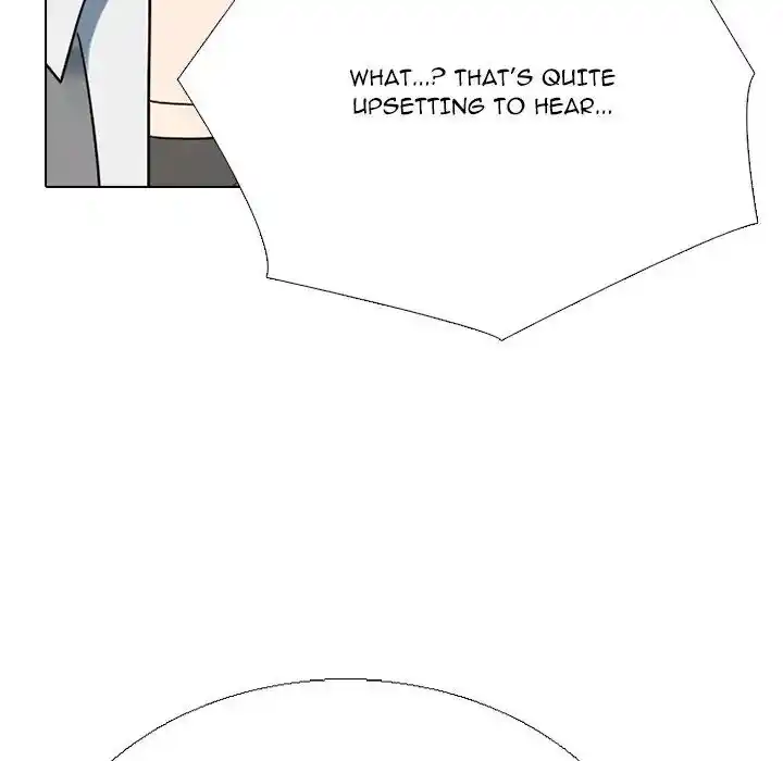 High School Devil Ch.351