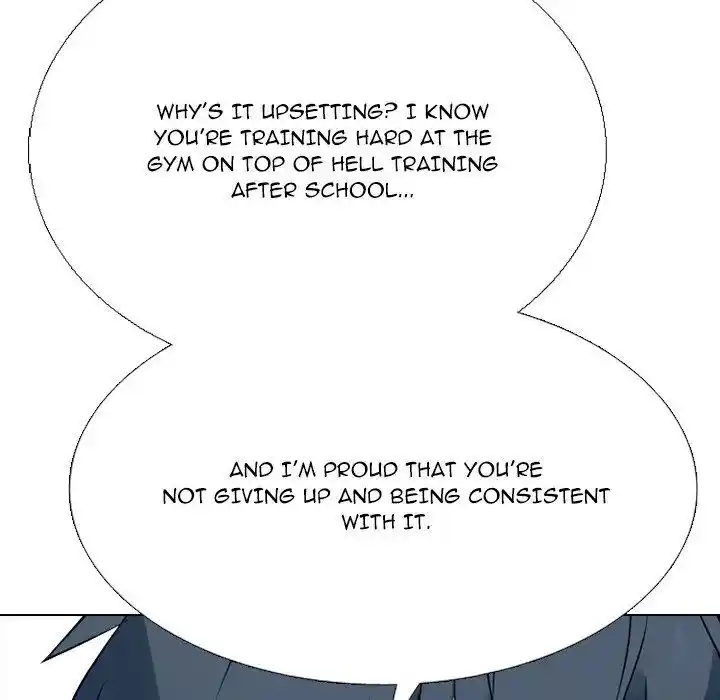 High School Devil Ch.351